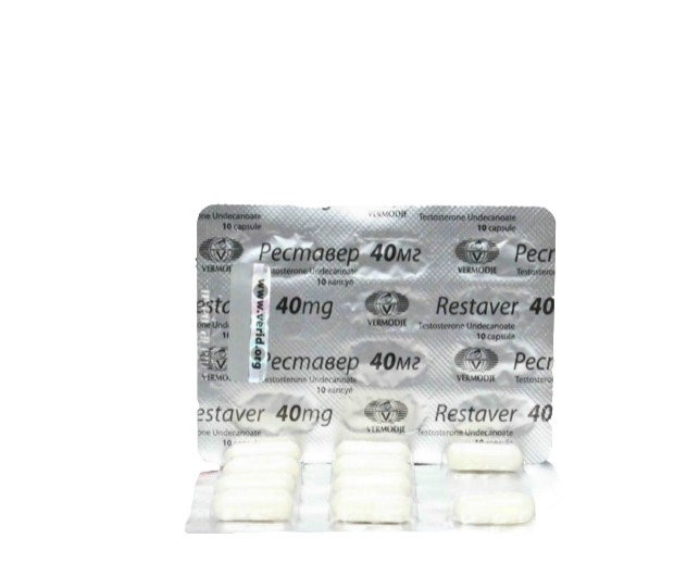 Препарат (8)