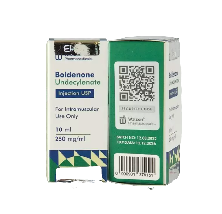 Болденон цена